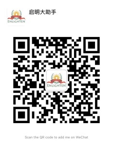 qrcode_enlightensupport
