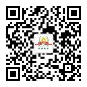 qrcode_wechat